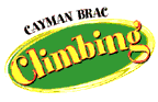 Camyman Brac Climbing