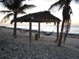 Beach Cabana 