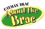 About the Brac