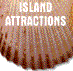 Island Attractions 