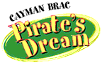 Pirate's Dream